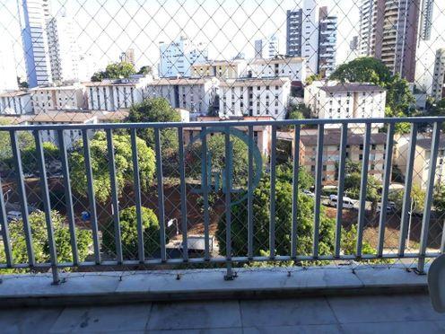 Apartamento-Padrao-para-Aluguel-em-Avenida-Centenario-Salvador-BA - Foto 20
