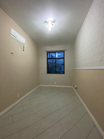 Sala Barra 12 m2 - Foto 8