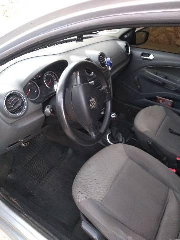 Voyage 2010 1.6 flex R$15,900 - Foto 3