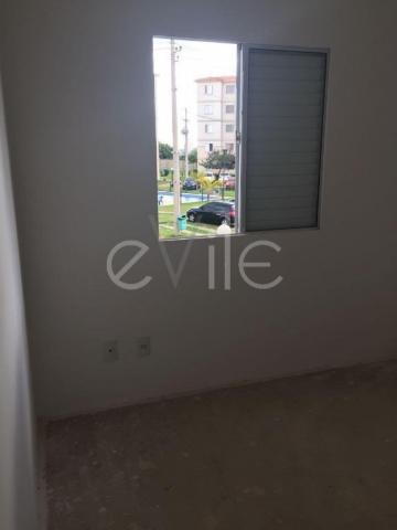 Apartamento à venda com 3 dormitórios em Parque euclides miranda, Sumaré cod:AP003665 - Foto 9