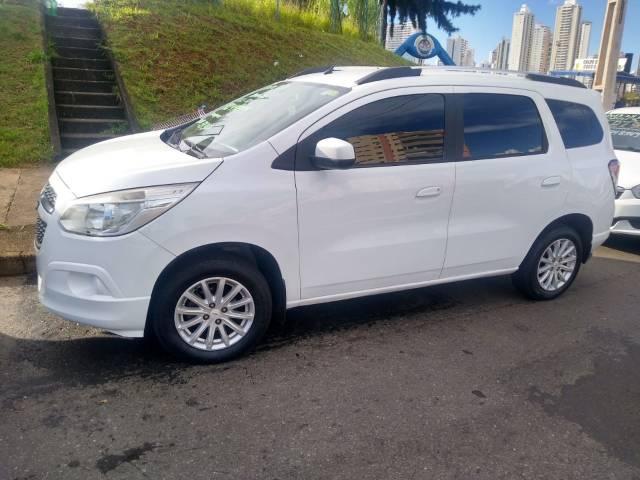 Spin LTZ 15/16 - Foto 3