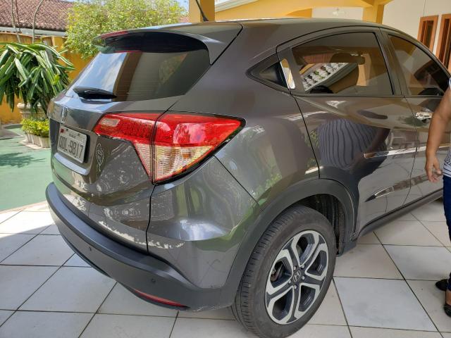 Hrv ex at 16/16 R$ 60.800,00 - Foto 3