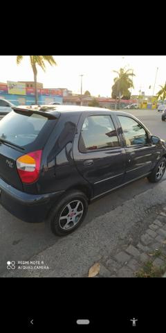 Vendo Palio fire 1.0.8v.4p - Foto 4