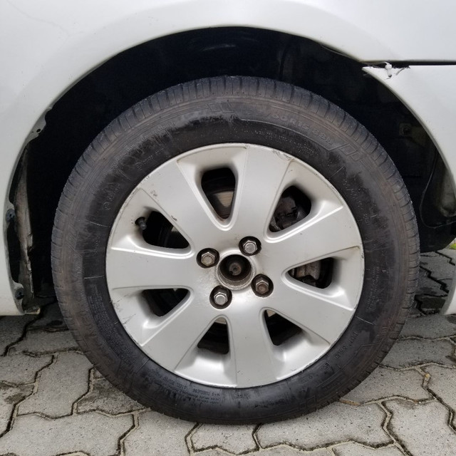 Corolla Xei 1.8 Flex Aut. Blindado - Foto 10