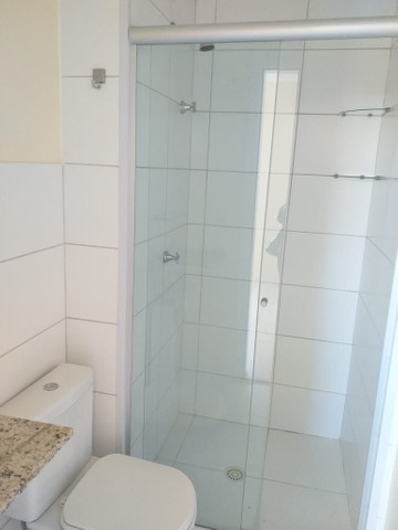 Apartamento Próximo ao Renascença - Foto 6