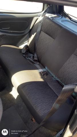 Fiat Palio Economy 1.0 FireFlex 2011 c/DH - Foto 6