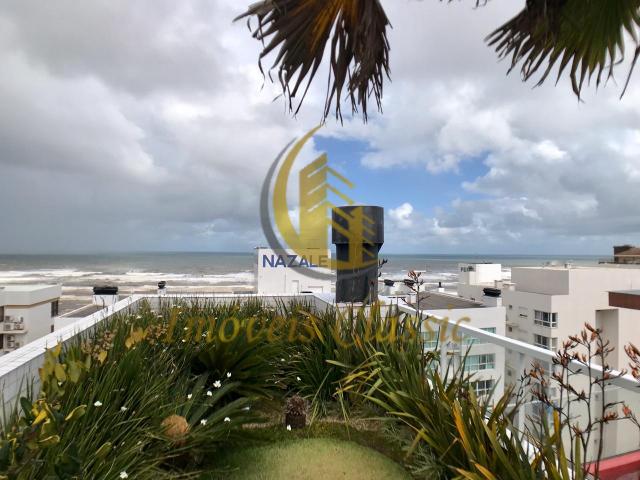Apartamento à venda com 2 dormitórios em Navegantes, Capão da canoa cod:1648 - Foto 3