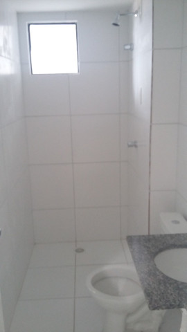 Alugo residencial José Negreiros - Mossoró - RN - Foto 14