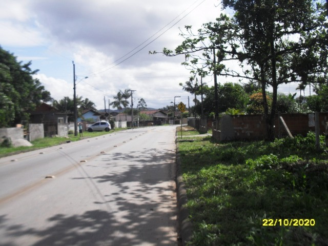 Terreno de 1200m2 - Foto 5