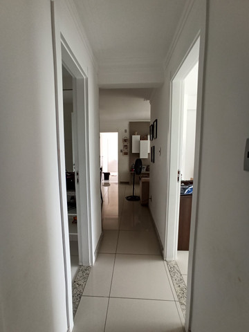 Condomínio Iluminare Residence Farolândia - Foto 17