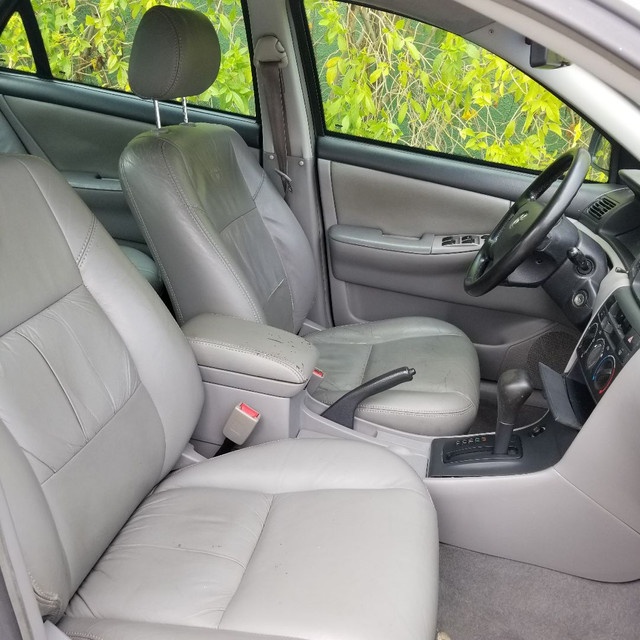 Corolla Xei 1.8 Flex Aut. Blindado - Foto 11