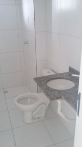 Alugo residencial José Negreiros - Mossoró - RN - Foto 13