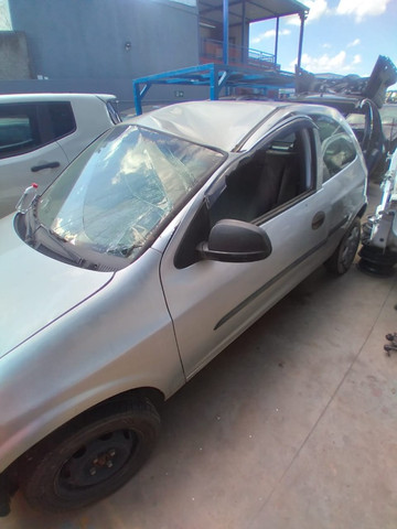 GM/Celta 1.0 LS 2012/2013 Flex - Foto 3