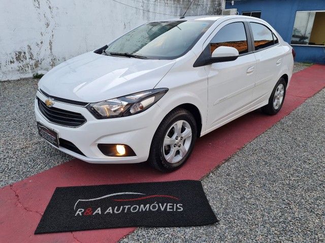 PRISMA 1.4 2019/2019