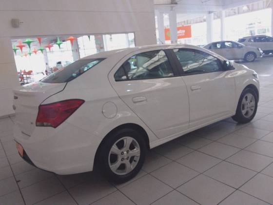PRISMA 2019/2019 1.4 MPFI LT 8V FLEX 4P MANUAL