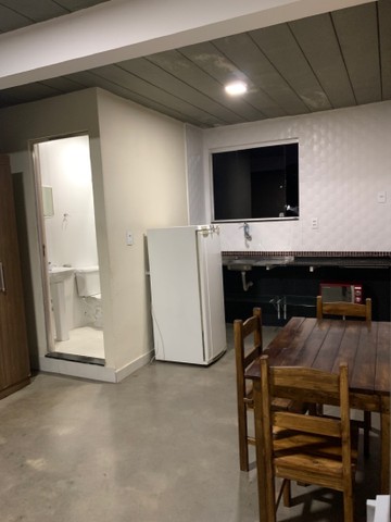 Ótimo Studio Individual para Rapazes.  - Foto 5