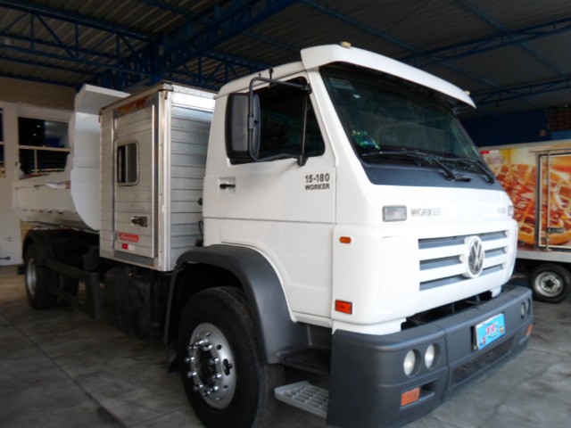 VW 15-180