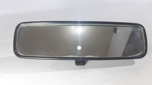 Retrovisor Interno Renault Clio 2005