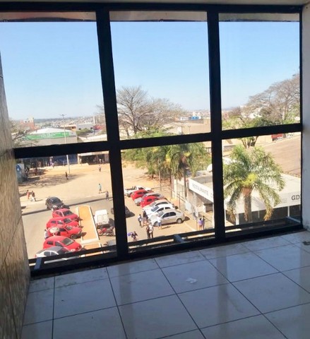 Sala Comercial Centro de Ceilândia - DF - Foto 15