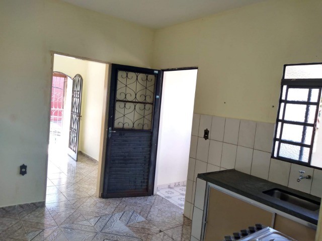 02 Casas - B. Jaqueline - R$ 360 mil - Código 1444 - Foto 5