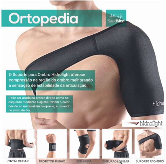 Bola de pilates - ortopedia- representante hidrolight - Foto 2