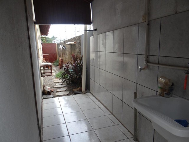 Casa com 4 Dormitorio(s) localizado(a) no bairro Baú em Cuiabá / MT Ref.:CA0897 - Foto 13