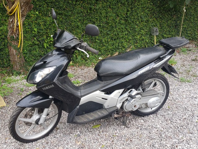 NEO 115