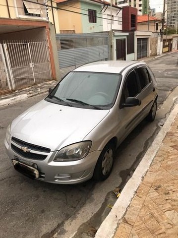 CERTA COMPLETO