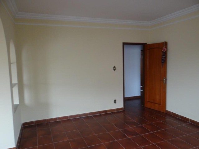 Casa com 4 Dormitorio(s) localizado(a) no bairro Baú em Cuiabá / MT Ref.:CA0897 - Foto 15