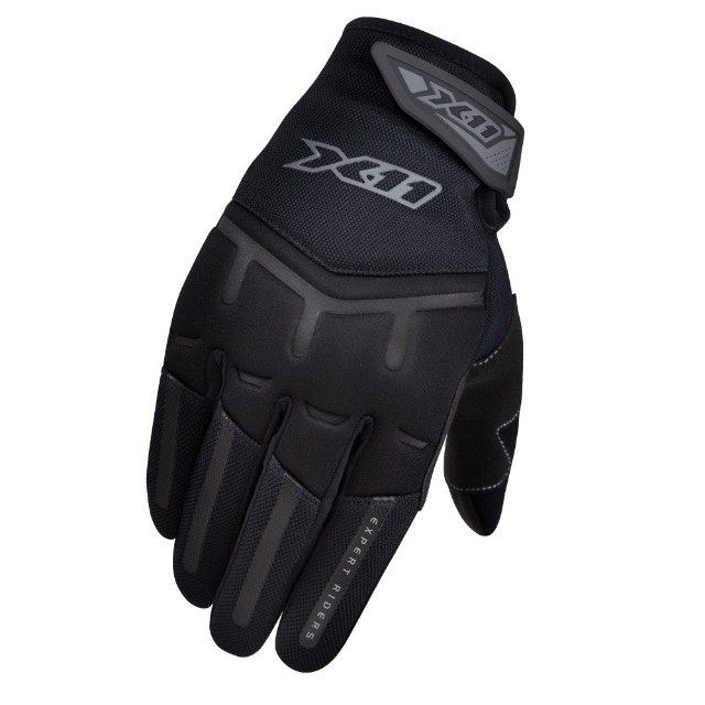 Luva X11 Fit X (Entrega Grátis)