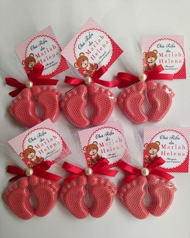Personalizados  - Foto 5