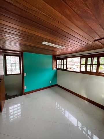 Casa no centro de Santa Isabel | Domingos Martins - ESCRITURADA - Foto 14