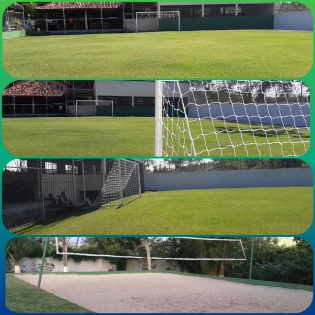 Sítio para Locação  - Foto 2