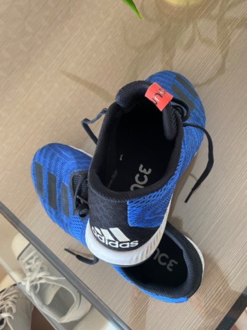 adidas manaira