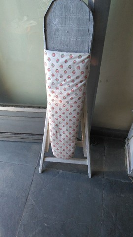 Tábua de passar  - Foto 2
