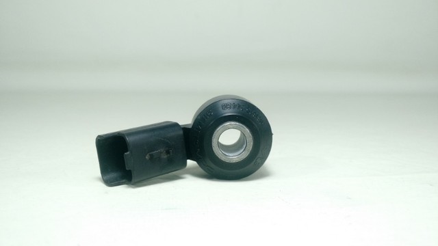 Sensor De Detonação Peugeot 208/ C3 Picasso 1.5 2012 - Foto 3