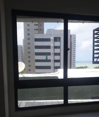 Captação de Apartamento a venda na Rua Isabel Magalhães n 51 . posição Nascente, Boa Viagem, Recife, PE