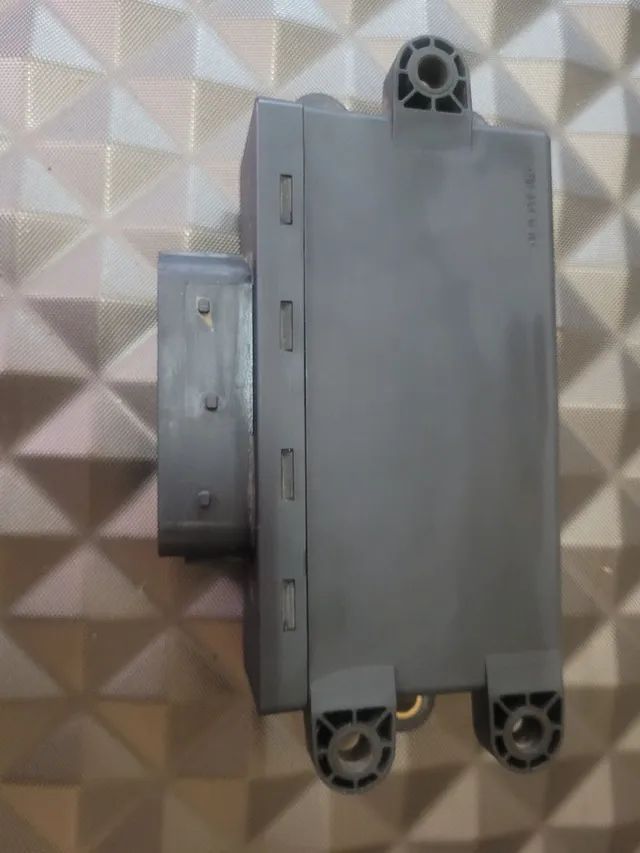 Módulos mercedes: FR , PLD, MR, ABS - Foto 2