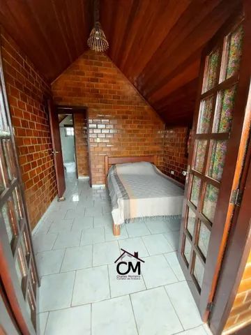 (F)Duplex Mobiliado  - Foto 4