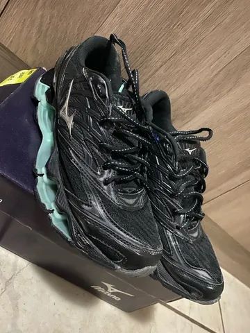 Mizuno Cal ados Jardim Icatu Votorantim 1255932269 OLX