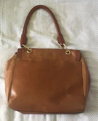 Bolsa Arezzo  - Foto 2