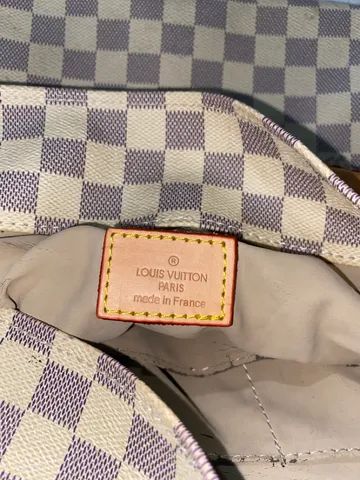 Bolsa Louis Vuitton  - Foto 3