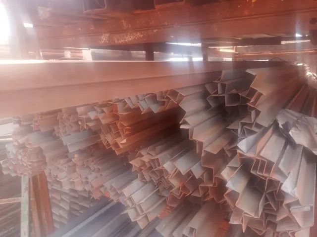 PERFIL TABICA GESSO DRYWALL 13,00 a un. - Foto 3