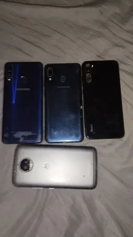 Troco celular por guitarra  +258 anúncios na OLX Brasil