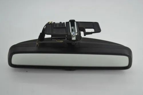 Espelho Retrovisor Interno Para-brisa Gm  Vectra Original - Foto 4