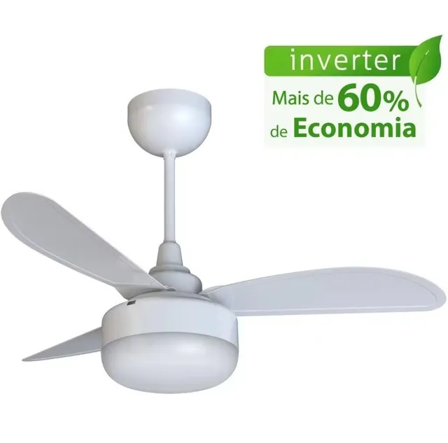 Ventilador 360 graus  +22 anúncios na OLX Brasil