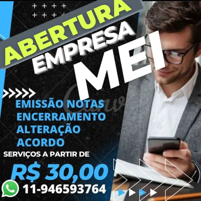 Sistema Mitryus Web - comentários, fotos, número de telefone e endereço -  Serviços empresariais em Curitiba 