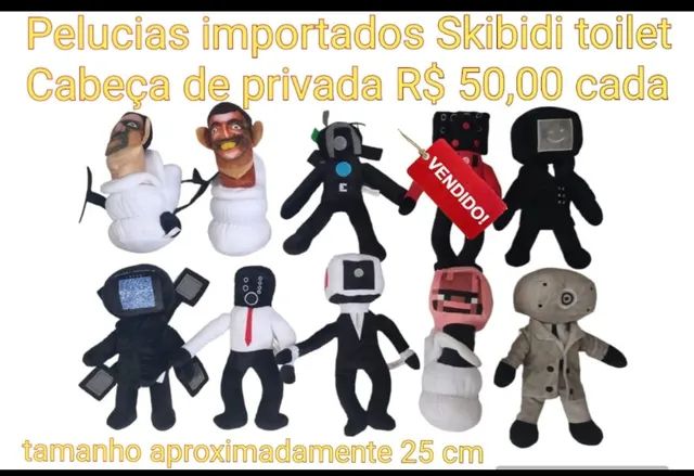 camiseta de duas cabeças no roblox｜Pesquisa do TikTok