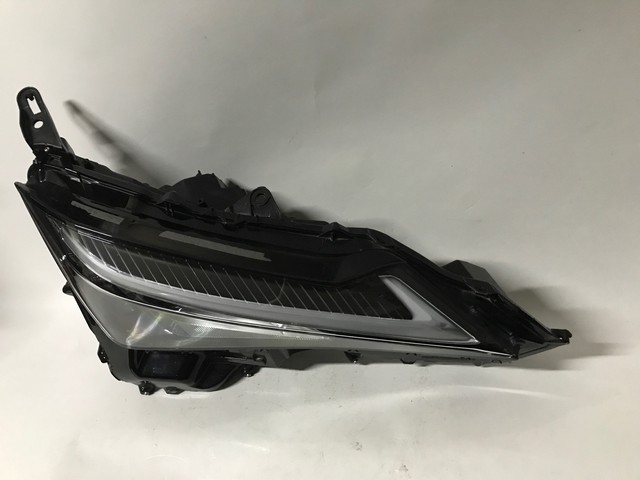 Farol Toyota Lexus Ux 250 - Foto 2
