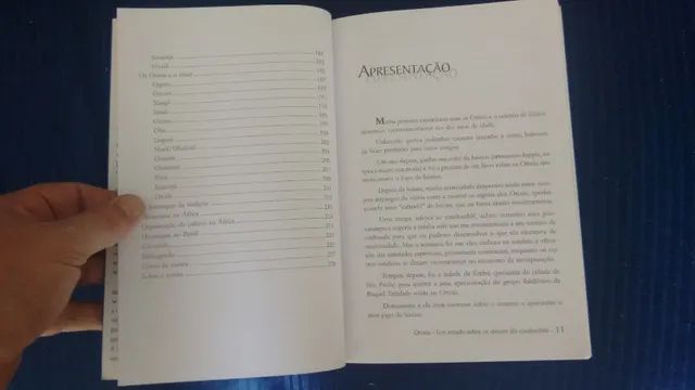 (180 tudo) Lote 30 Livros ou avulsos - (Espiritualidade) Diversos -  Leia todo o anúncio - Foto 5